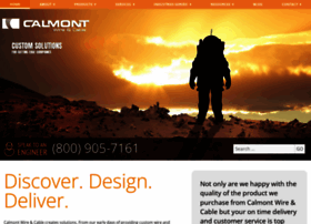 Calmont.com