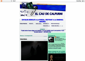 calpurni.blogspot.com