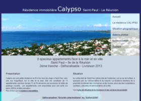 calypso.re