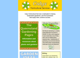 calyx.com.au