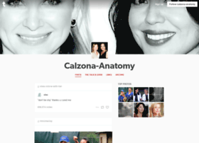 calzona-anatomy.tumblr.com