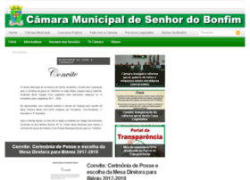 camarasb.ba.gov.br