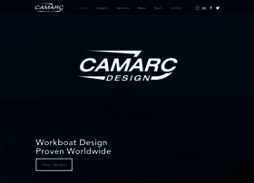 Camarc.com
