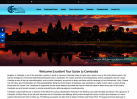 cambodiatour-guide.com