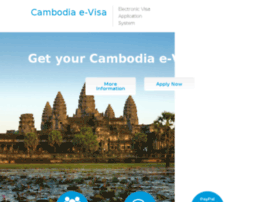 cambodiavisatour.com