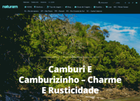 camburitrip.com.br