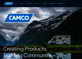 Camco.net