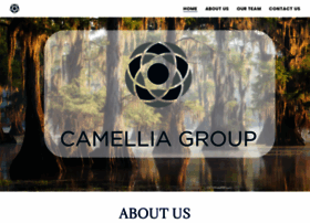 camelliagroup.com