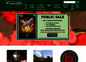 camellias-acs.org