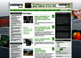 camera.co.uk