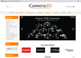 Camera2u.com