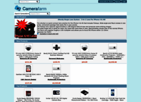 camerafarm.com.au