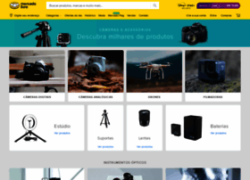 cameras-digitais.mercadolivre.com.br