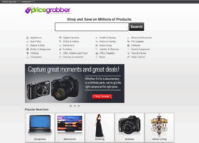 cameras.pricegrabber.com