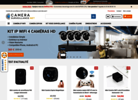 camerasurveillance.net