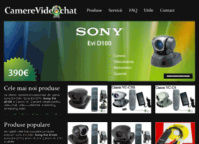 camere-videochat.ro