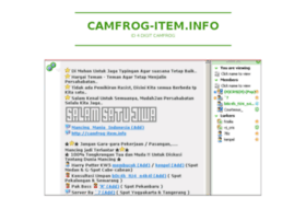 camfrog-item.info