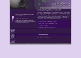 camglobal2.camstreams.com