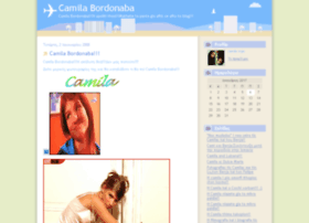 camila-marizza.pblogs.gr
