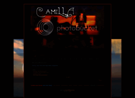 Camilla.forumfree.it