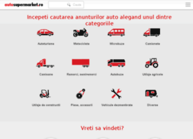 camionsupermarket.ro