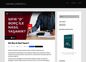 camoglu.net
