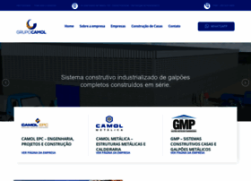 camol.com.br