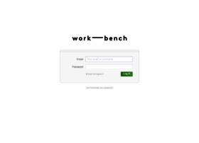 Campaign.work-bench.com