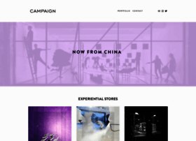 Campaigndesign.co.uk