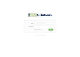 campaigns.cmswebsolutions.com