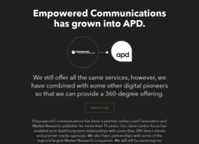 campaigns.empoweredcomms.com.au