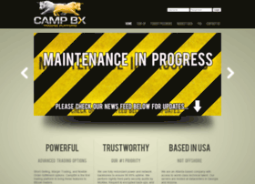 campbx.com