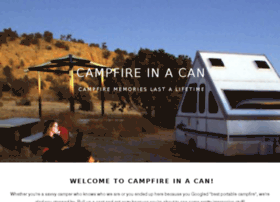 campfireinacan.com