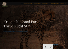 Chatadegalocha Com Te58 Com Campfiresafaris Co Za Fomarketing Com Chatadegalocha Com Te58 Com Campfiresafaris Co Za Fomarketing Com