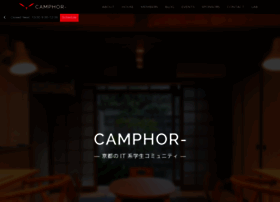 camph.net
