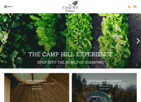 camphill.co.uk