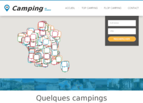 camping-enfrance.fr