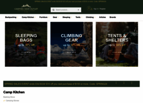 camping-gear-outlet.com