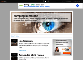 camping-le-moteno.overblog.com