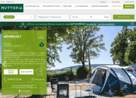 camping-meursault.com