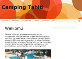 camping-tahiti.nl