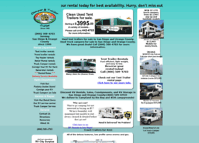 camping-trailers.com