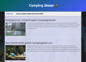 Camping-weser.de