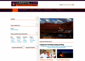 camping.com