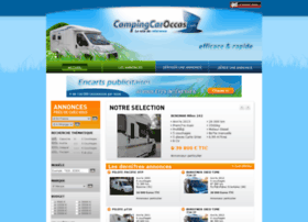 campingcaroccas.com