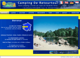campingderetourtour.com