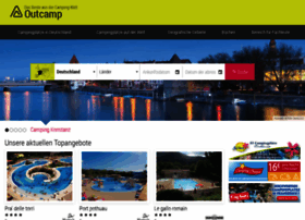 campingplatz-outcamp.de