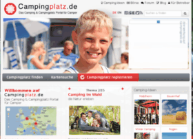 campingplatz.bitbox.de