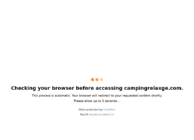 campingrelaxge.com