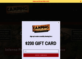 campingsurvivalblog.com